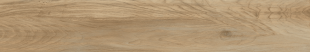 Керамогранит Грани Таганая Argos amber teak мат. рект. арт. GRS13-03s (20х120) матовый